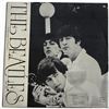 Image 34 : Beatles LP & Jacket Lot: Polydor, Apple/Capitol, German, TMQ, Gnat - 10 Titles