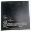 Image 3 : Beatles LP & Jacket Lot: Polydor, Apple/Capitol, German, TMQ, Gnat - 10 Titles
