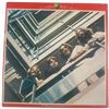 Image 7 : Beatles LP & Jacket Lot: Polydor, Apple/Capitol, German, TMQ, Gnat - 10 Titles