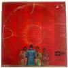 Image 10 : Beatles LP & Vinyl Lot: Butcher 1st State Apple/Capitol Classics, Pickwick, Phoenix, Rhino X10
