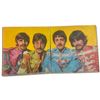 Image 11 : Beatles LP & Vinyl Lot: Butcher 1st State Apple/Capitol Classics, Pickwick, Phoenix, Rhino X10
