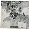 Image 12 : Beatles LP & Vinyl Lot: Butcher 1st State Apple/Capitol Classics, Pickwick, Phoenix, Rhino X10
