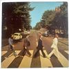 Image 14 : Beatles LP & Vinyl Lot: Butcher 1st State Apple/Capitol Classics, Pickwick, Phoenix, Rhino X10