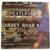 Image 15 : Beatles LP & Vinyl Lot: Butcher 1st State Apple/Capitol Classics, Pickwick, Phoenix, Rhino X10