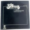 Image 16 : Beatles LP & Vinyl Lot: Butcher 1st State Apple/Capitol Classics, Pickwick, Phoenix, Rhino X10