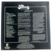 Image 17 : Beatles LP & Vinyl Lot: Butcher 1st State Apple/Capitol Classics, Pickwick, Phoenix, Rhino X10