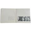 Image 20 : Beatles LP & Vinyl Lot: Butcher 1st State Apple/Capitol Classics, Pickwick, Phoenix, Rhino X10