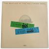 Image 21 : Beatles LP & Vinyl Lot: Butcher 1st State Apple/Capitol Classics, Pickwick, Phoenix, Rhino X10