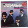 Image 24 : Beatles LP & Vinyl Lot: Butcher 1st State Apple/Capitol Classics, Pickwick, Phoenix, Rhino X10