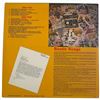 Image 28 : Beatles LP & Vinyl Lot: Butcher 1st State Apple/Capitol Classics, Pickwick, Phoenix, Rhino X10