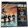 Image 2 : Beatles LP & Vinyl Lot: Butcher 1st State Apple/Capitol Classics, Pickwick, Phoenix, Rhino X10