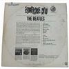 Image 3 : Beatles LP & Vinyl Lot: Butcher 1st State Apple/Capitol Classics, Pickwick, Phoenix, Rhino X10