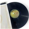 Image 5 : Beatles LP & Vinyl Lot: Butcher 1st State Apple/Capitol Classics, Pickwick, Phoenix, Rhino X10