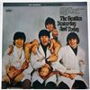 Image 6 : Beatles LP & Vinyl Lot: Butcher 1st State Apple/Capitol Classics, Pickwick, Phoenix, Rhino X10
