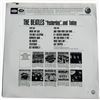 Image 7 : Beatles LP & Vinyl Lot: Butcher 1st State Apple/Capitol Classics, Pickwick, Phoenix, Rhino X10