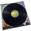 Image 8 : Beatles LP & Vinyl Lot: Butcher 1st State Apple/Capitol Classics, Pickwick, Phoenix, Rhino X10