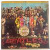 Image 9 : Beatles LP & Vinyl Lot: Butcher 1st State Apple/Capitol Classics, Pickwick, Phoenix, Rhino X10