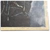 Image 3 : Nicholas Volpe 1964 Beatles Portrait Poster Set of Four (14.25 x 18.5 in. each)