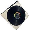 Image 3 : The Beatles Songs, Pictures & Stories of the Fabulous Beatles 1964 Vee-Jay Mono LP VJ 1092