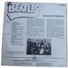 Image 10 : Beatles & Related Vinyl Lot: UK Revolver Sleeve, LPs, Ferry Aid 12-Inch (6)
