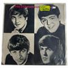 Image 14 : Beatles & Related Vinyl Lot: UK Revolver Sleeve, LPs, Ferry Aid 12-Inch (6)