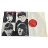 Image 17 : Beatles & Related Vinyl Lot: UK Revolver Sleeve, LPs, Ferry Aid 12-Inch (6)
