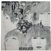 Image 2 : Beatles & Related Vinyl Lot: UK Revolver Sleeve, LPs, Ferry Aid 12-Inch (6)