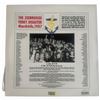 Image 5 : Beatles & Related Vinyl Lot: UK Revolver Sleeve, LPs, Ferry Aid 12-Inch (6)