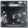 Image 10 : Beatles & Related LP Lot: Polydor, Capitol, United Artists, Liberty, TMQ (7)