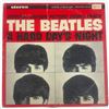 Image 11 : Beatles & Related LP Lot: Polydor, Capitol, United Artists, Liberty, TMQ (7)