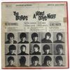 Image 12 : Beatles & Related LP Lot: Polydor, Capitol, United Artists, Liberty, TMQ (7)