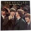 Image 15 : Beatles & Related LP Lot: Polydor, Capitol, United Artists, Liberty, TMQ (7)