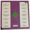 Image 16 : Beatles & Related LP Lot: Polydor, Capitol, United Artists, Liberty, TMQ (7)