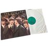 Image 17 : Beatles & Related LP Lot: Polydor, Capitol, United Artists, Liberty, TMQ (7)