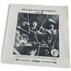 Image 18 : Beatles & Related LP Lot: Polydor, Capitol, United Artists, Liberty, TMQ (7)