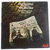 Image 2 : Beatles & Related LP Lot: Polydor, Capitol, United Artists, Liberty, TMQ (7)