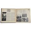 Image 4 : Beatles & Related LP Lot: Polydor, Capitol, United Artists, Liberty, TMQ (7)
