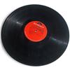 Image 5 : Beatles & Related LP Lot: Polydor, Capitol, United Artists, Liberty, TMQ (7)