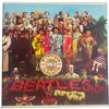 Image 6 : Beatles & Related LP Lot: Polydor, Capitol, United Artists, Liberty, TMQ (7)