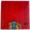Image 7 : Beatles & Related LP Lot: Polydor, Capitol, United Artists, Liberty, TMQ (7)