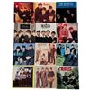 Image 2 : The Beatles CD Singles Collection, 22 3-Inch CDs in Picture Sleeves & Black Box