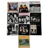 Image 3 : The Beatles CD Singles Collection, 22 3-Inch CDs in Picture Sleeves & Black Box