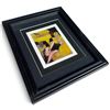 Image 10 : Beatles & Lennon/McCartney Art: Framed Prints, Serving Tray, Magnet (6)