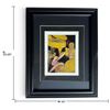Image 12 : Beatles & Lennon/McCartney Art: Framed Prints, Serving Tray, Magnet (6)