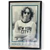 Image 2 : Beatles & Lennon/McCartney Art: Framed Prints, Serving Tray, Magnet (6)
