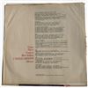 Image 3 : The Beatles Introducing... the Beatles Vee-Jay VJLP 1062 LP with SR 1062 Stereo Jacket & Vinyl