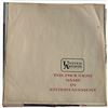 Image 4 : The Beatles Introducing... the Beatles Vee-Jay VJLP 1062 LP with SR 1062 Stereo Jacket & Vinyl