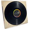 Image 5 : The Beatles Introducing... the Beatles Vee-Jay VJLP 1062 LP with SR 1062 Stereo Jacket & Vinyl