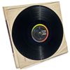 Image 6 : The Beatles Introducing... the Beatles Vee-Jay VJLP 1062 LP with SR 1062 Stereo Jacket & Vinyl