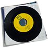 Image 3 : The Beatles Love Me Do / P.S. I Love You 1964 U.S. Tollie T-9008 45 with Picture Sleeve